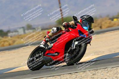 media/May-14-2022-SoCal Trackdays (Sat) [[7b6169074d]]/Turn 16 (1230pm)/